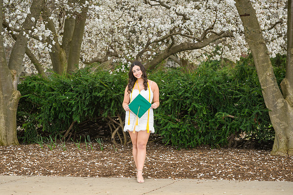 25MSUSpring-0419-Emma-072