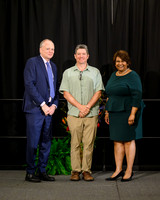 24MSU-ServiceAwards-Awards-010
