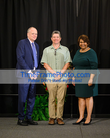 24MSU-ServiceAwards-Awards-010