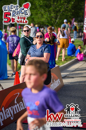25ER-Finish-0566