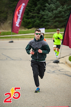 25RFTH-5k-115