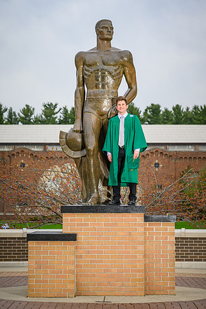 22MSUSpring-0505-ZackDrew-012