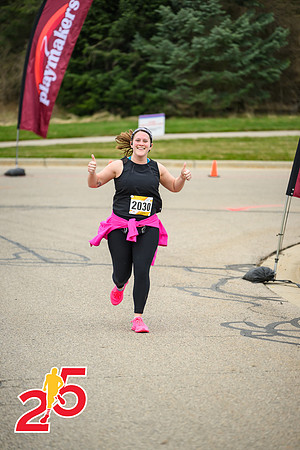 25RFTH-10k-139