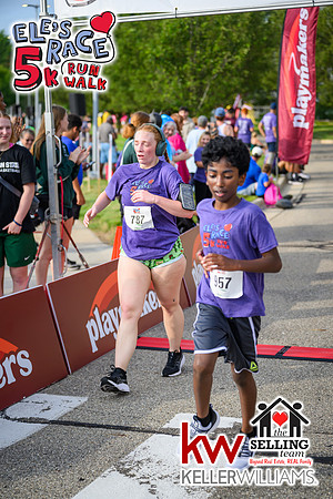 25ER-Finish-0955