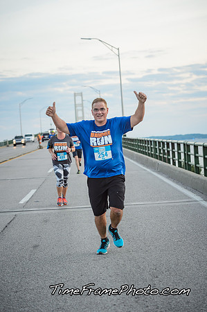 16MBR-BridgeRun-0240