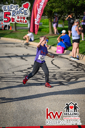 25ER-Finish-1459