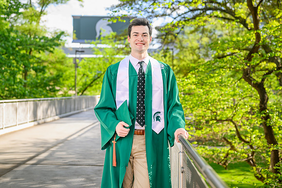 24MSUSpring-0510-Joel-009