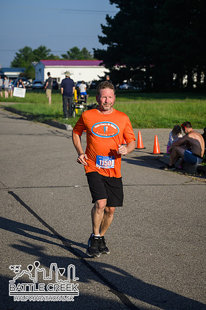 25BCH-5kFinish-0596
