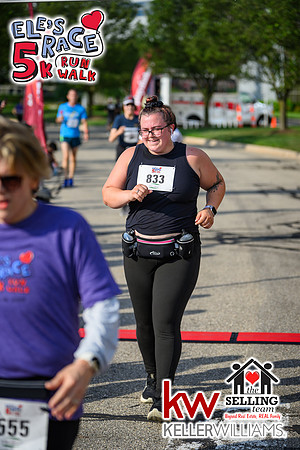 25ER-Finish-1495