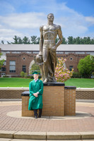 25MSUSpring-0503-Alumni-010