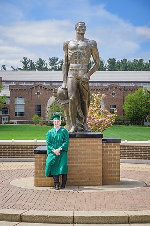 25MSUSpring-0503-Alumni-010