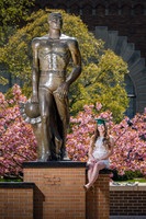 20MSU-Spring-Tues0512-007