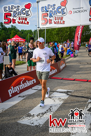 25ER-Finish-0926