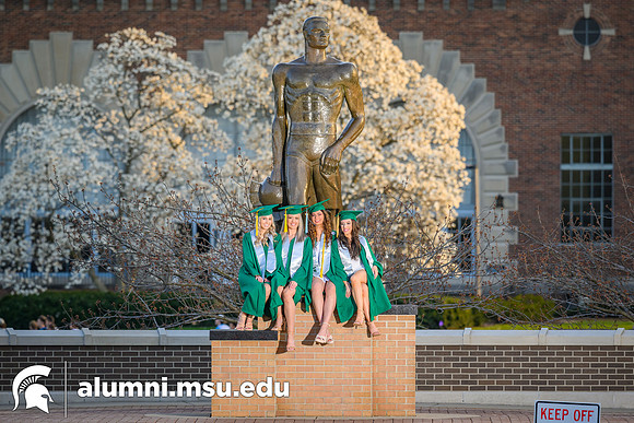 22MSUSpring-0428-Thursday-007