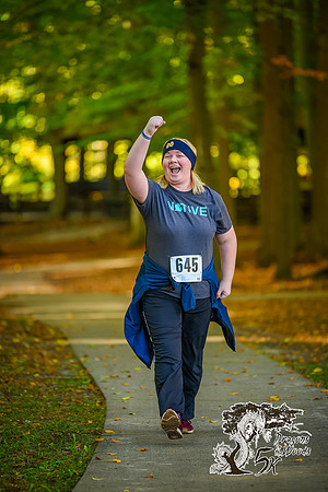 19DITW_Finish_311
