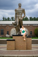 25MSUSpring-0419-Emma-019
