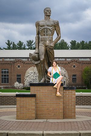 25MSUSpring-0419-Emma-019