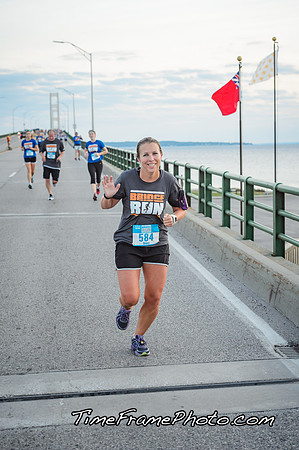 16MBR-BridgeRun-0224
