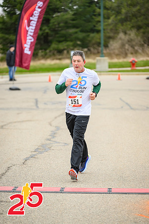 25RFTH-5k-317