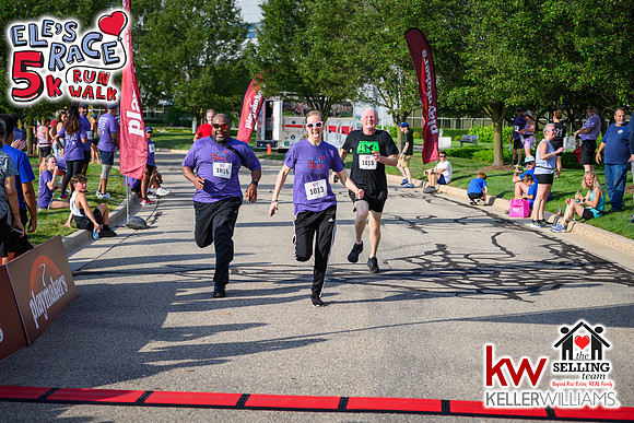 25ER-Finish-1417