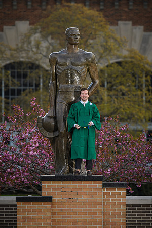 21MSUSpring-0423-060