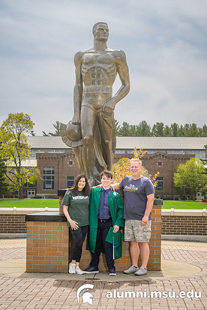 24MSUSpring-0426-Alumni-232