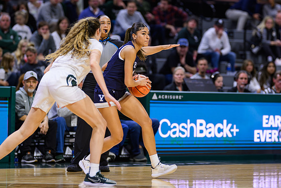 24MSUWBB-Yale-107