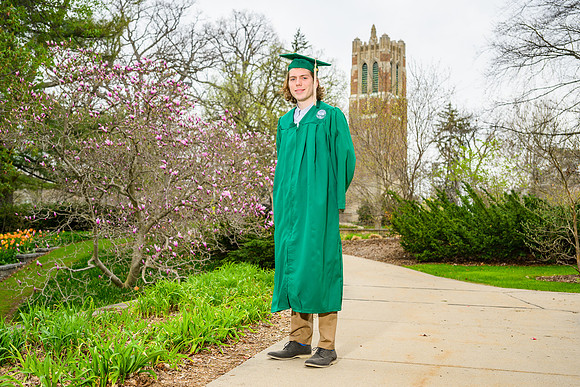 22MSUSpring-0505-William-023