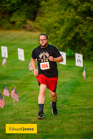 24HERO-Finish-198