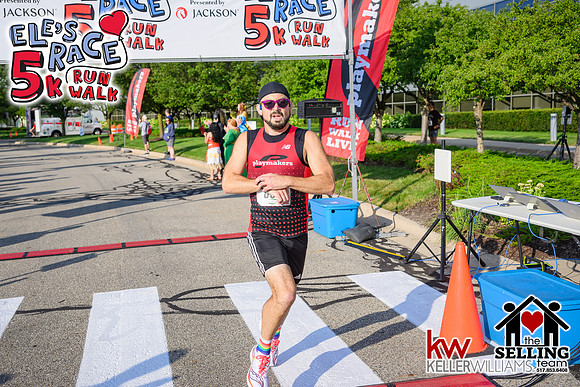 24ER-Finish-0039