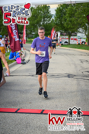 25ER-Finish-0872