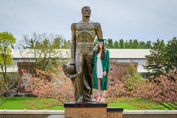 20MSU-Spring-Sun-344