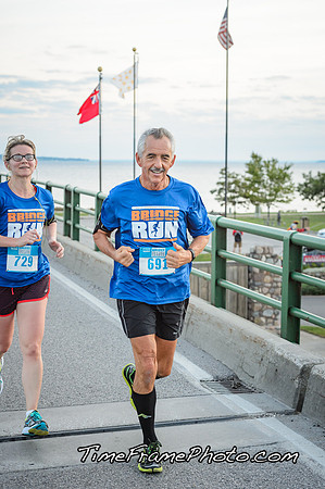 16MBR-BridgeRun-0202