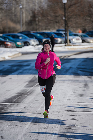 16PB_Finish_251