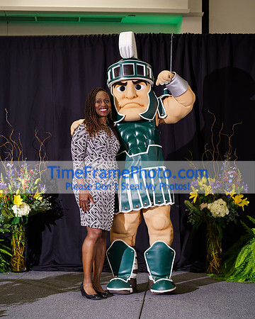25MSU-ServiceAwards-Sparty-051