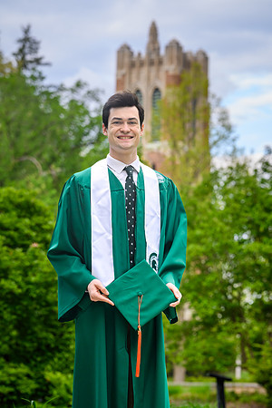 24MSUSpring-0510-Joel-003