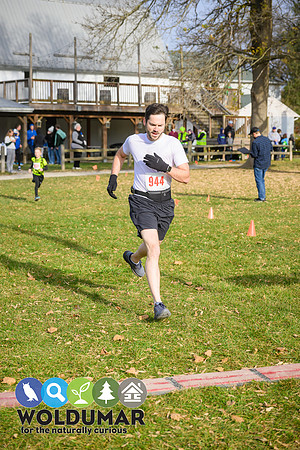 24RAM-Finish-039