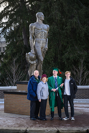 24MSUFall-1214-Alumni-296