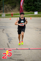 25RFTH-5k-014