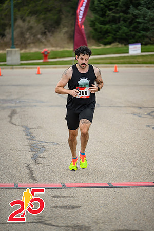 25RFTH-5k-014