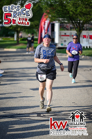 25ER-Finish-1434