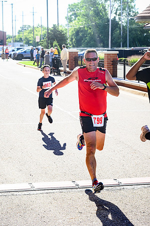 24BWL-Finish-135