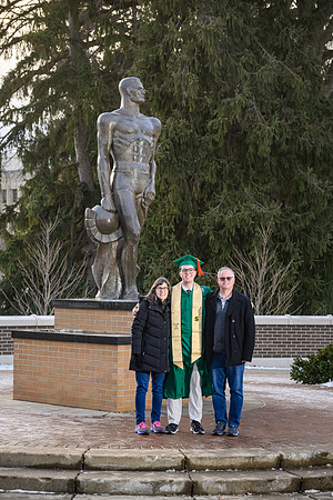 24MSUFall-1214-Alumni-299