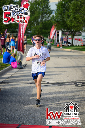 25ER-Finish-0709