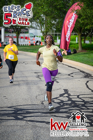 25ER-Finish-0911