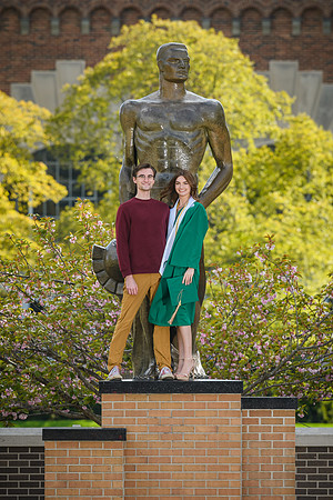 21MSUSpring-0507-057