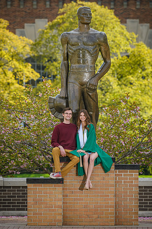 21MSUSpring-0507-055