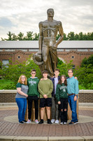 22MSU-FamilyWeekend-115