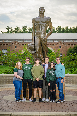 22MSU-FamilyWeekend-115