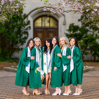 25MSUSpring-0426-XO-010